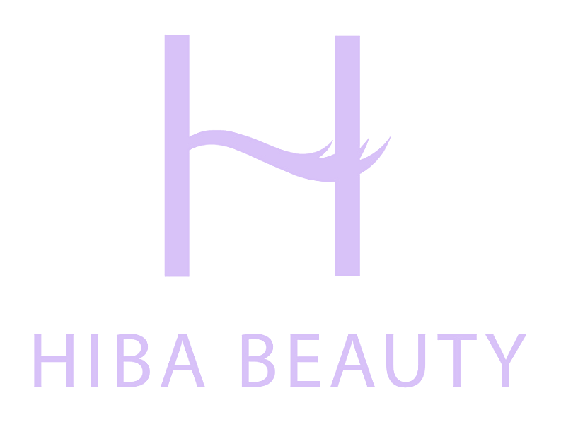 Hiba Beauty